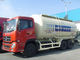 Caminhão 26 - 32 cbm do cimento do volume de Dongfeng 6x4 32000 de maioria litros de caminhão do pó fornecedor