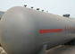 80000 de grandes litros tanques de armazenamento 80 CBM do LPG 40 do LPG toneladas de tanque de gás líquido fornecedor