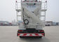 Sinotruk HOWO 10M3 apronta o caminhão da mistura, caminhão do misturador da carga do auto 10CBM com cilindro do misturador fornecedor