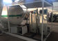 Os tanques de armazenamento profissionais 20M3 do LPG 10 toneladas com enchimento do LPG escalam o OEM aceitado fornecedor